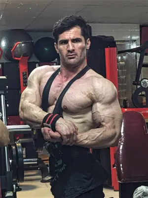 اندامتو زیباتر بساز 