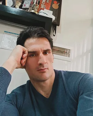 اندامتو زیباتر بساز