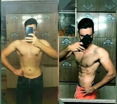 باشگاه بدنسازی اتم 