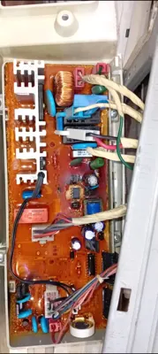 نمایندگی تعمیرات ظرفشویی اسنوا در زنجان