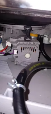 تعمیرات ظرفشویی در زنجان