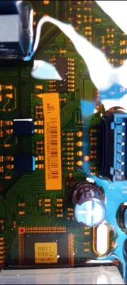 نمایندگی ماشین ظرفشویی در زنجان