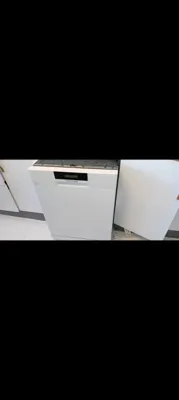 شماره تلفن تعمیر کار ظرفشویی در زنجان