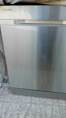 تعمیرات ظرفشویی در زنجان