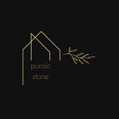 پوکه معدنی قروه با تخفیف