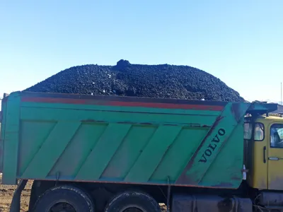 پوکه معدنی قروه با تخفیف