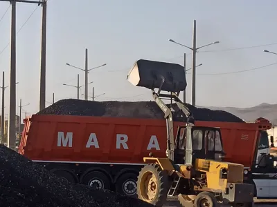 پوکه معدنی قروه با تخفیف