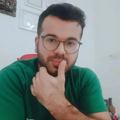 خدیجه خزائی