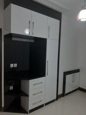 کمد دیوارای