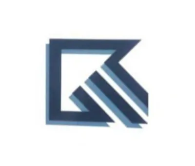 تولید کننده و مجری سقف کاذب گریلیوم آلومینیوم در تهران 