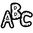 زبان