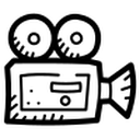 سینما و تئاتر