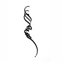 خطاطی و خوشنویسی