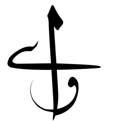 اموزشگاه فنی حرفه ای در اصفهان