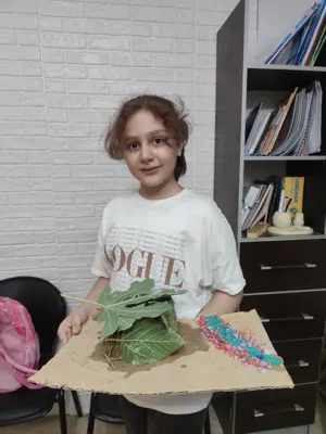 اموزشگاه اصفهان