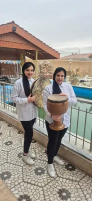 اموزشگاه فنی حرفه ای اصفهان