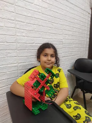 اموزشگاه فنی حرفه ای سی اوا