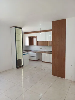 کابینت آشپزخانه