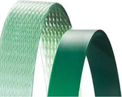 تسمه بسته بندی پلاستیکی
خرید تسمه بسته بندی
قیمت تسمه بسته بندی