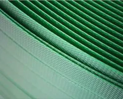 تسمه بسته بندی پلاستیکی
خرید تسمه بسته بندی
قیمت تسمه بسته بندی