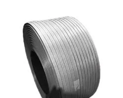 تسمه بسته بندی پلاستیکی
خرید تسمه بسته بندی
قیمت تسمه بسته بندی