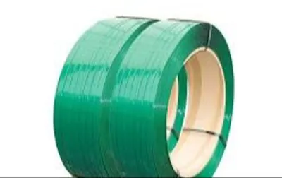 تسمه بسته بندی پلاستیکی
خرید تسمه بسته بندی
قیمت تسمه بسته بندی