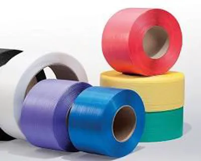 تسمه بسته بندی پلاستیکی
خرید تسمه بسته بندی
قیمت تسمه بسته بندی