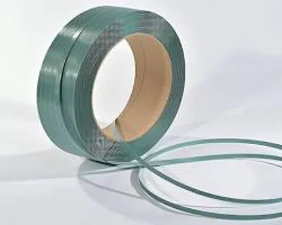 تسمه بسته بندی پلاستیکی
خرید تسمه بسته بندی
قیمت تسمه بسته بندی