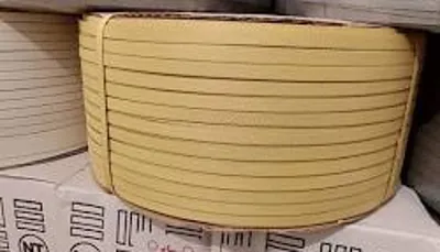 تسمه بسته بندی پلاستیکی
خرید تسمه بسته بندی
قیمت تسمه بسته بندی