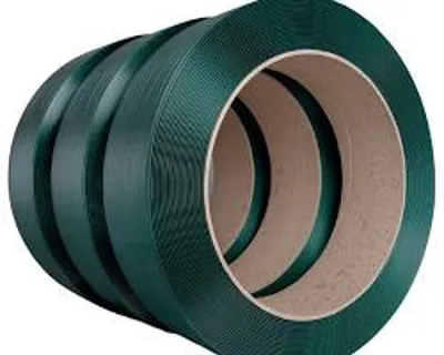 تسمه بسته بندی پلاستیکی
خرید تسمه بسته بندی
قیمت تسمه بسته بندی