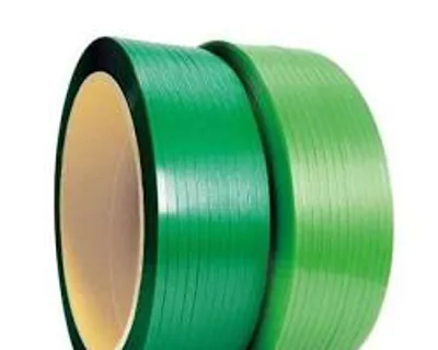 تسمه بسته بندی پلاستیکی
خرید تسمه بسته بندی
قیمت تسمه بسته بندی