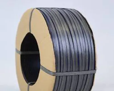 تسمه بسته بندی پلاستیکی
خرید تسمه بسته بندی
قیمت تسمه بسته بندی