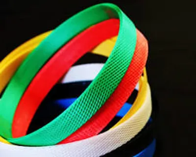 تسمه بسته بندی پلاستیکی
خرید تسمه بسته بندی
قیمت تسمه بسته بندی