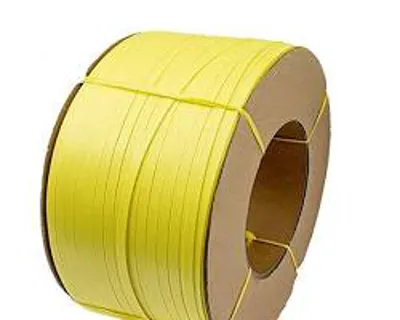 تسمه بسته بندی پلاستیکی
خرید تسمه بسته بندی
قیمت تسمه بسته بندی