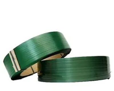 تسمه بسته بندی پلاستیکی
خرید تسمه بسته بندی
قیمت تسمه بسته بندی