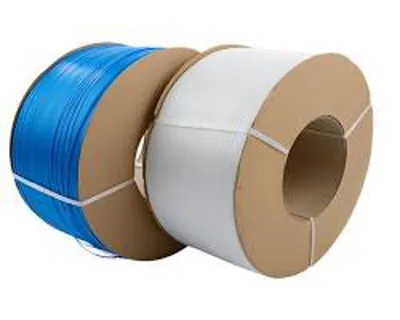 تسمه بسته بندی پلاستیکی
خرید تسمه بسته بندی
قیمت تسمه بسته بندی