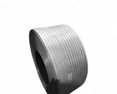 تسمه بسته بندی پلاستیکی
خرید تسمه بسته بندی
قیمت تسمه بسته بندی