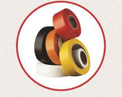 تسمه بسته بندی پلاستیکی
خرید تسمه بسته بندی
قیمت تسمه بسته بندی