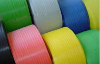 تسمه بسته بندی پلاستیکی
خرید تسمه بسته بندی
قیمت تسمه بسته بندی