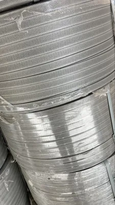 تسمه بسته بندی پلاستیکی
خرید تسمه بسته بندی
قیمت تسمه بسته بندی