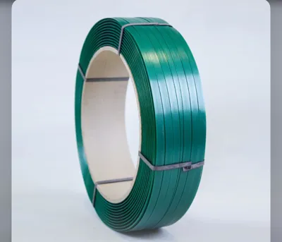 تسمه بسته بندی پلاستیکی
خرید تسمه بسته بندی
قیمت تسمه بسته بندی