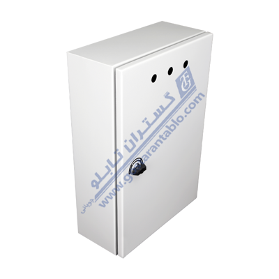 تابلوریتال روکار 