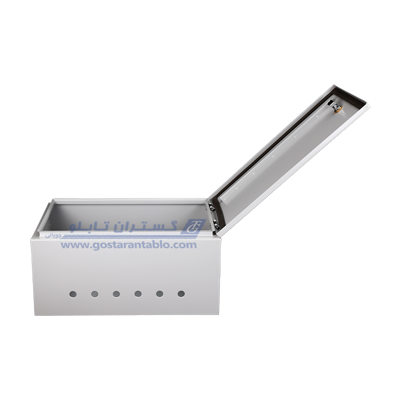 تابلوریتال روکار