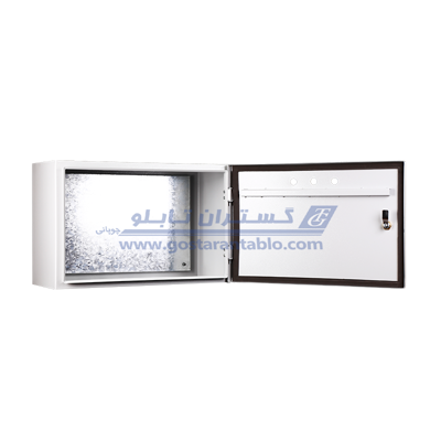 تابلوریتال روکار