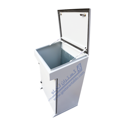 تابلوریتال توکار