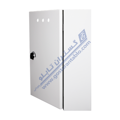 تابلوریتال توکار