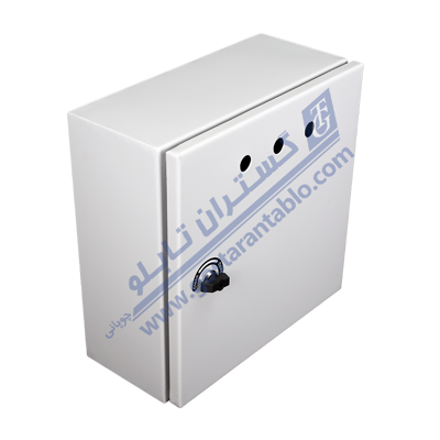 تابلوریتال روکار 