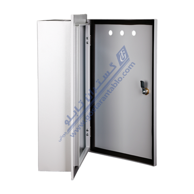 تابلوریتال روکار