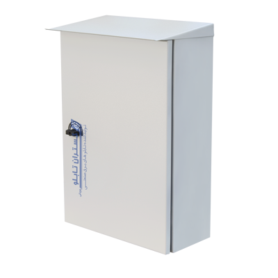 تابلو ریتال روکار