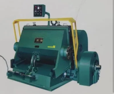 چاپ روی کارتن درغرب تهران